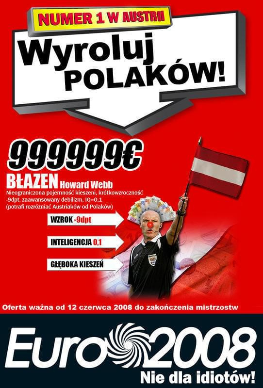 promocja : )