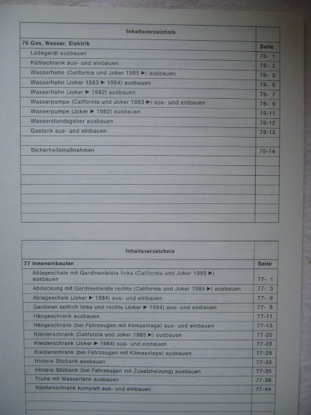 Repleitf T3 Joker 89...2