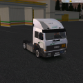 Iveco Turbostar