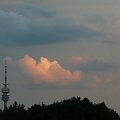 31.05.2008