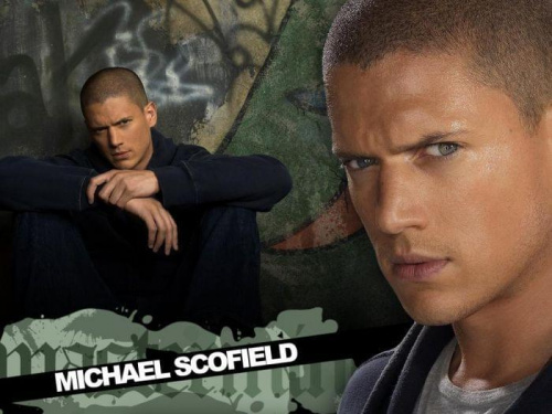 michael scofield prison break skazany na śmierć http://www.foxriver.bnx.pl/