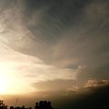 30.05.08