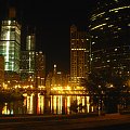 Chicago noca