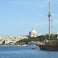 Malta #Malta #Valletta