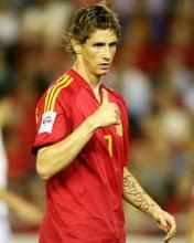 torres