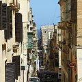 Malta #Malta #Valletta