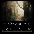 Ilustracja do opowiadania fantasy Dresjasza pt. "Nóż w sercu inperium": http://www.plikus.pl/zobacz_plik-Noz_w_sercu_imperium-158691.html #twórczość