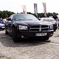 #SummerCarsParty2008BlackLabel