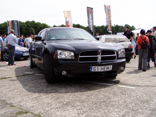 #SummerCarsParty2008BlackLabel
