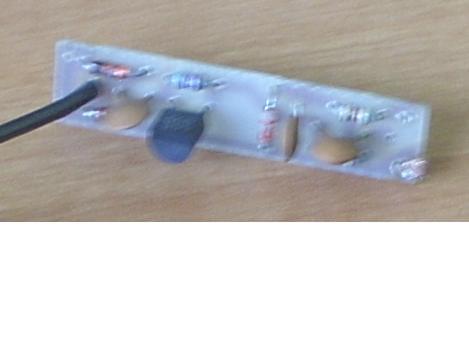 Wzmacniacz antenowy. Jak to podłączyć?