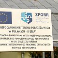 Unia Europejska dla Puław