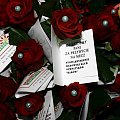 Raków Częstochowa - Koszarawa Żywiec
24 maja
[fot. rakow.com.pl] #rakow #koszarawa #czestochowa #zywiec #kwiaty