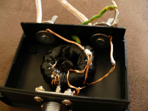 balun