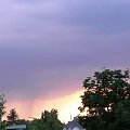 Zachod 16.06.08