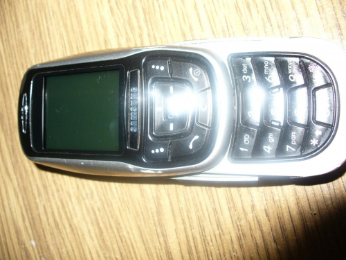 samsung