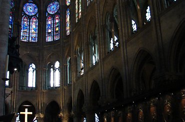 Paryż 2007r. #Paryż #TGV #NotreDame #Montmatre #ArcDeTriomphe #AvenueChampsElysse #WieżaEiffla #LaDefense #SacreCoeur #Luwr