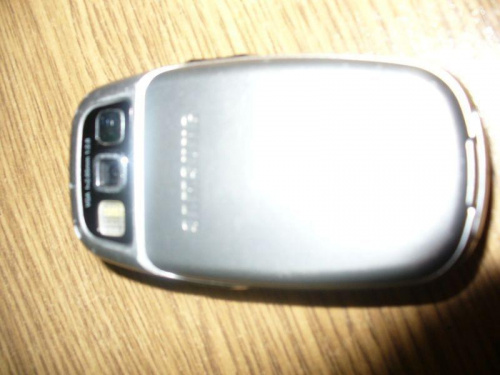 fotkeczka
