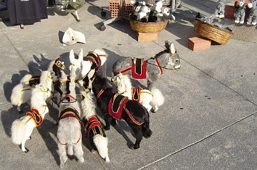 Santorini 06 x 2007 #Santorini