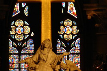 Paryż 2007r. #Paryż #TGV #NotreDame #Montmatre #ArcDeTriomphe #AvenueChampsElysse #WieżaEiffla #LaDefense #SacreCoeur #Luwr