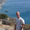 preveli