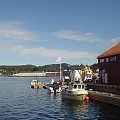 Arendal Barbu