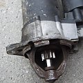 rozrusznik vectra 1,8