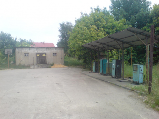 ziemia lubuska 2008