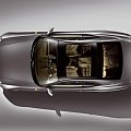 Ferrari 612 Scaglietti One-to-One (2008) #Auto #Samochód #Samochod #Ferrari #Scaglietti