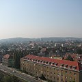 Gdańsk Panoramy