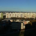 Panoramy Gdańska