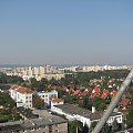 Gdańsk Panoramy