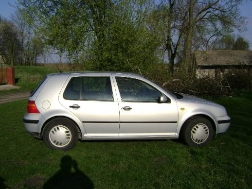 auto #golf