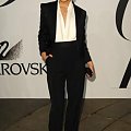 CFDA Dinner Sponsored by Swarovski-events czerwiec 2008