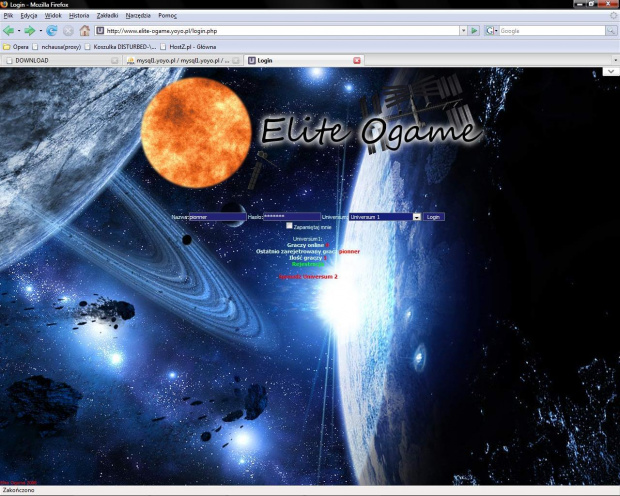 elite-ogame.yoyo.pl #screen1