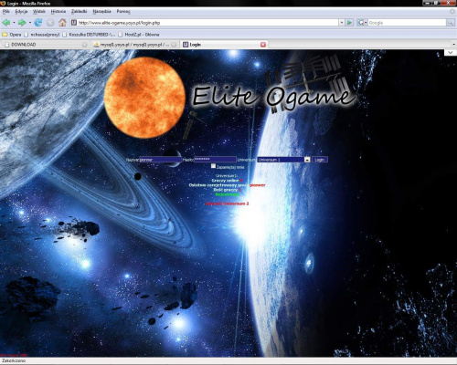 elite-ogame.yoyo.pl #screen1