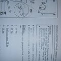 Repleitf AUDI 80 Motor 3B Motronic ...4