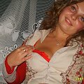 Ex-urodziny 14-08-2008