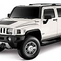 hummer