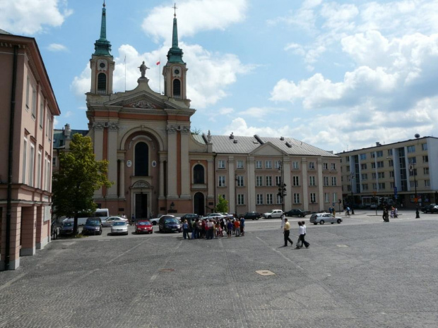 Warszawa-29-06-2008.