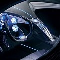 Mazda Ryuga Concept (2007) #Auto #Samochód #Samochod #Mazda #Ryuga #Concept