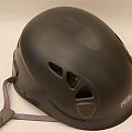 kask Elios