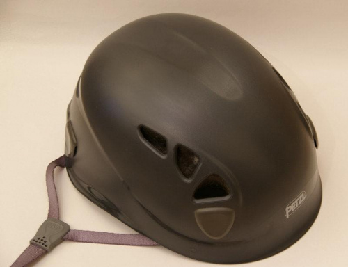 kask Elios