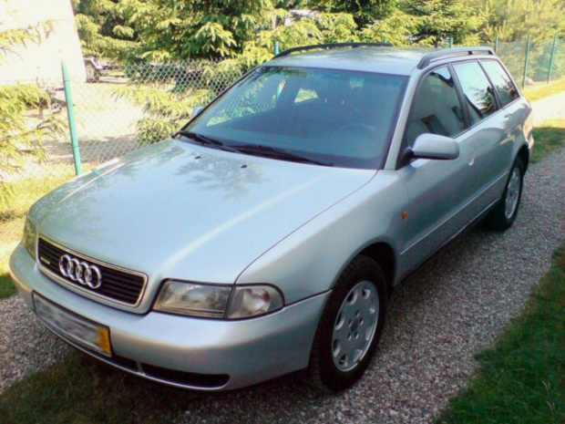 Audi_2