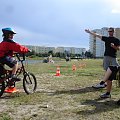 rower power! #rower #piknik #PraskiPiknikRowerowy #Praga #Gocław #Warszawa