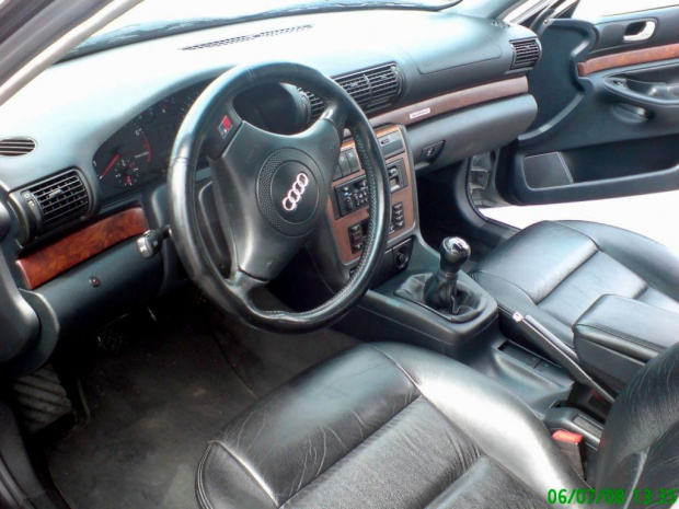 Audi_4