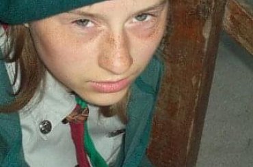 kurs zastępowych #zhp #fullwypas