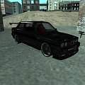 GTA REALISTIC MOD