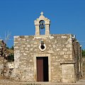 Rethymnon-Kreta