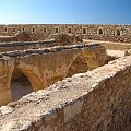 Rethymnon-Kreta