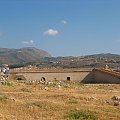 Rethymnon -Kreta